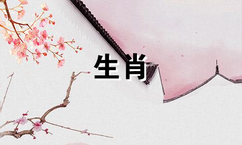 71年是2021年的猪人?71岁是猪50岁的宿命