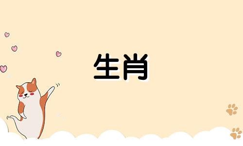 蛇和兔子在一起会怎么样