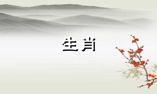 如何在90年嫁给马男,93年嫁给鸡女