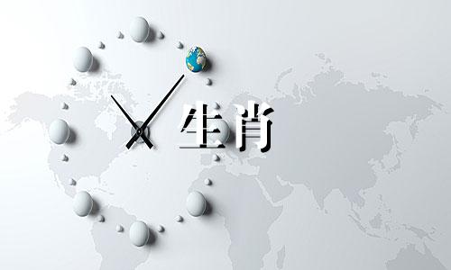 如何在90年嫁给马男，91年嫁给羊女