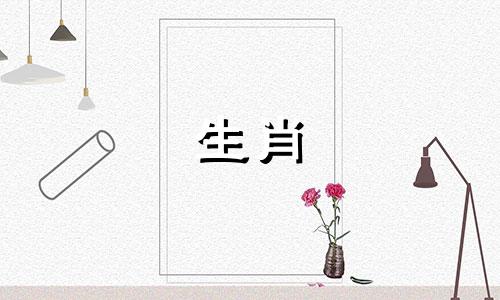 如何在90岁嫁给马男,95岁嫁给猪女