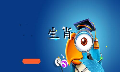 男人是绵羊，女人是属鼠吗?