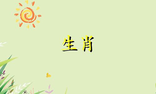 男人属于属鼠，女人属于绵羊吗?