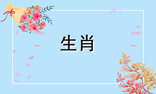 男属龙，女属蛇可以相处吗?