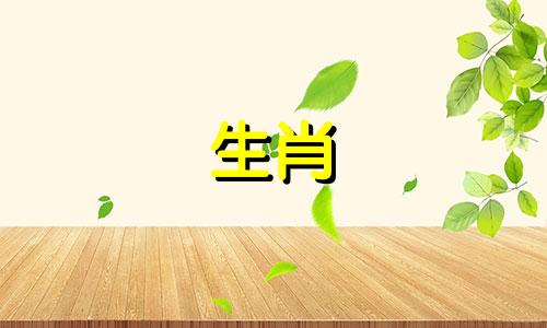 男人属于鸡，女人属于属猴吗?