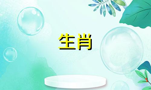 男人属于狗，女人属于属虎匹配吗?