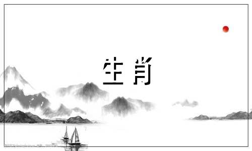 鸡和猪怎么配成一对，为什么鸡和猪会自相残杀?