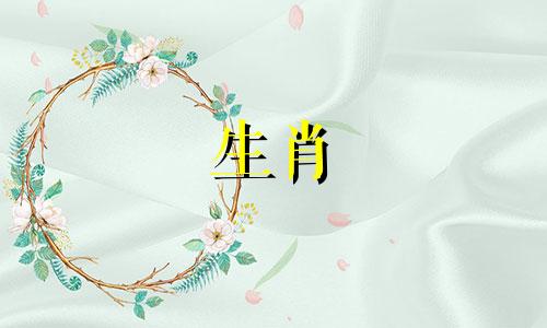 哪些生肖动物不宜与鸡配对