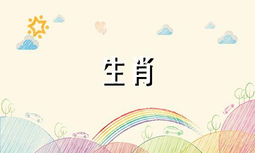 男人属于属虎，女人属于鸡吗?