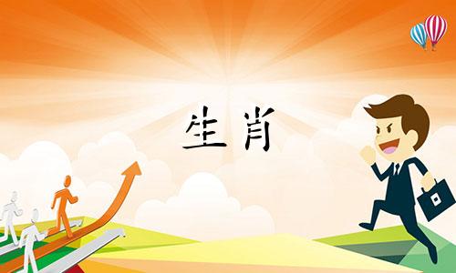 男人是属龙,女人是属鼠?