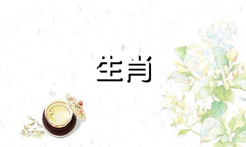 男人是属龙,女人是属龙?