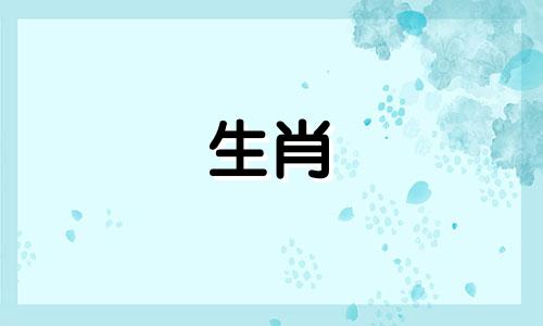 男人是羊女人是属龙吗?