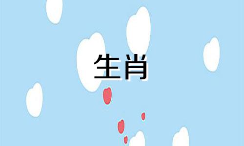 猴男在床上的表达需求是什么