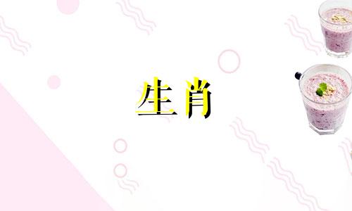 2016猴年人2020行程与破解