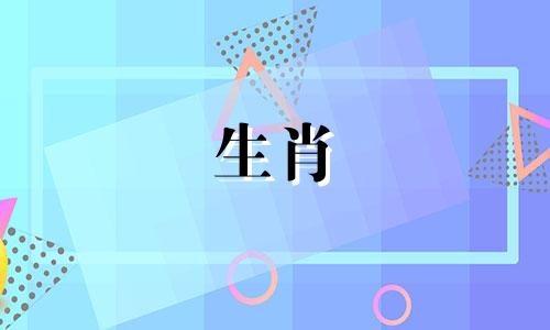 属猴生活中的三大灾难是什么?