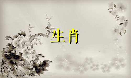 属猴男孩嫉妒的表现在乎你的倒影