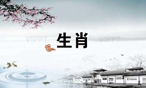 如何分析属猴人在猪年的运势