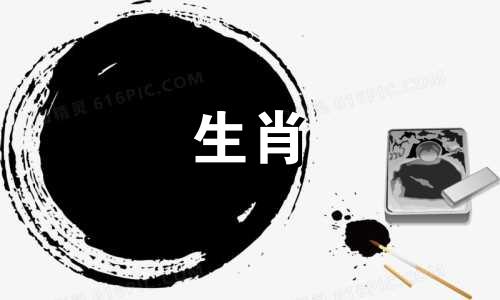 如何处理猴女郎的分手短信