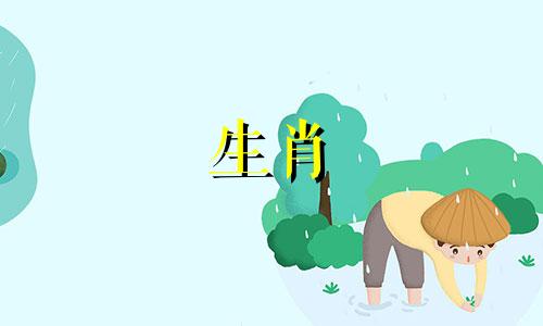 属猴出生在生活最糟糕和生活最好的月份