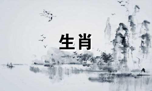 猴人出生时间每小时出生命运分析