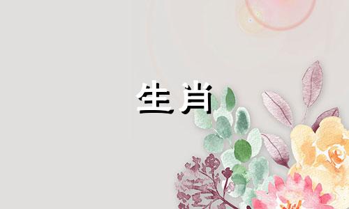 怎样才能快速走出爱情?