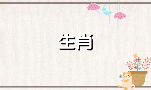 绵羊如何熬过七年之痒