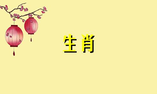 绵羊对未婚怀孕的看法