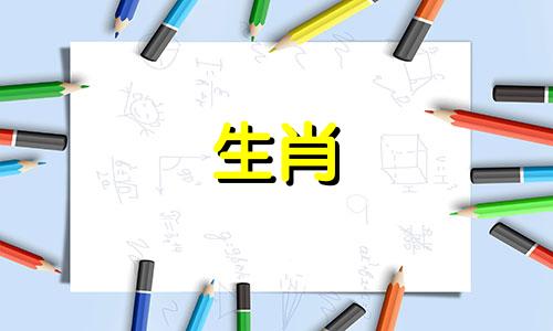 当他们发现他们知道的人作弊时的内心波