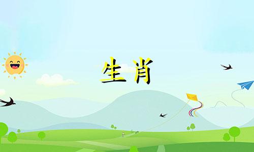 绵羊什么时候会说出自己的想法?