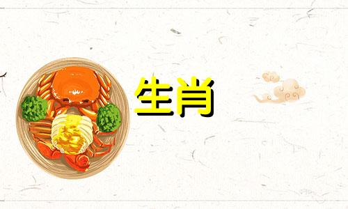 如何在你的职业生涯中翻身