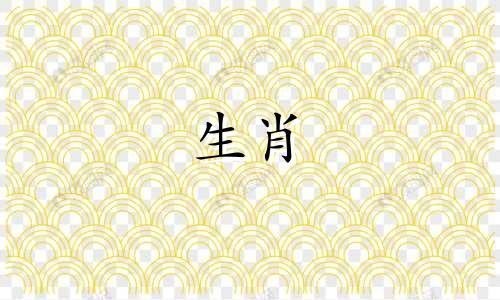 如何坚强面对生活中的困难