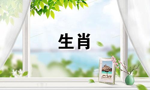 为什么绵羊坚持禁欲主义