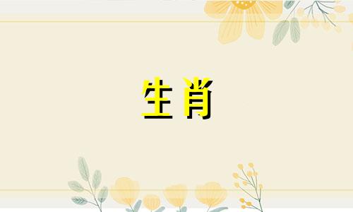 2019年属羊的人会有什么好运气