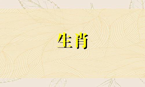 为什么羊男孩对你暧昧不清