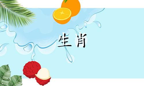 如何处理男朋友发来的分手短信