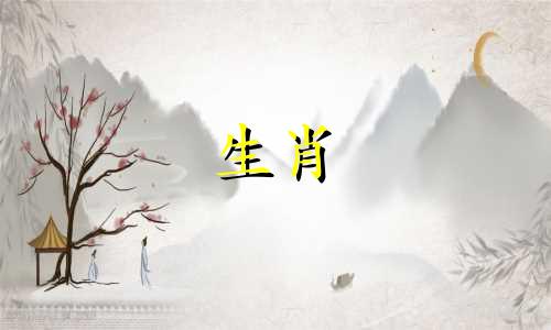 马云要做什么才能让他的职业生涯更上一层楼