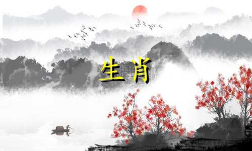 如何与女性情人共度七夕