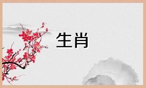 恋爱中的羊的情感内心剧