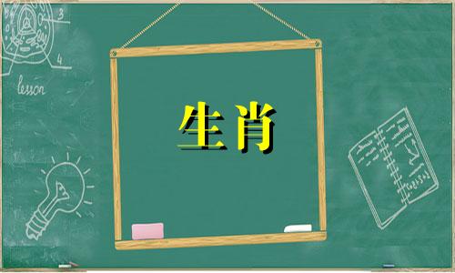 羊的父母、孩子、朋友、伙伴有哪些禁忌