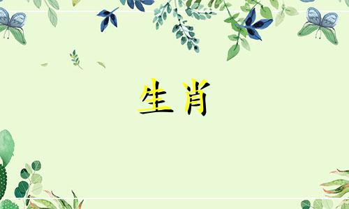 当他的女朋友被搭讪时,马仔会作何反应