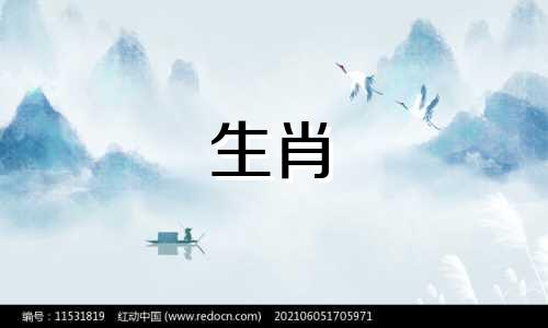 一个嫉妒的马女友会发出什么信号?