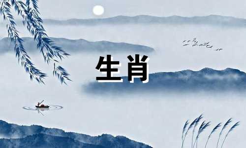 当一个马女孩有了男朋友会发生什么