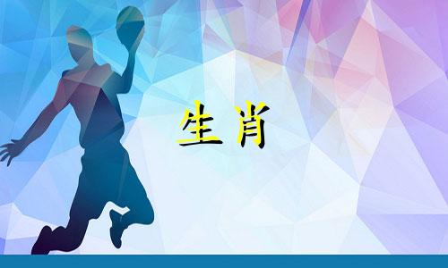 怎么让你的马忍不住联系你