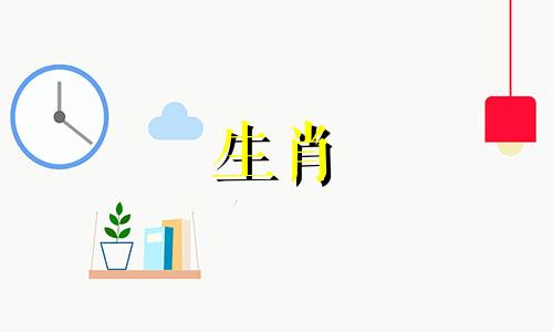为什么马不怕和恋人冷战