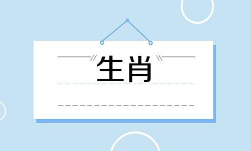 马在什么情况下没有任何隐藏