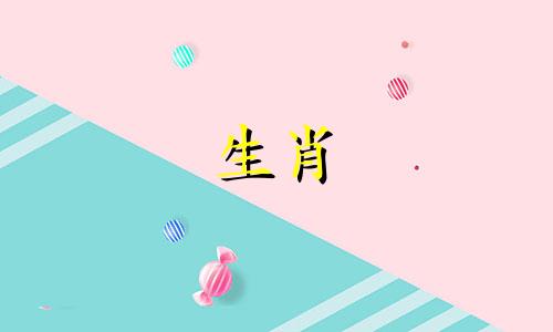 如何让受伤的马女人出来