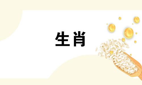 一个骑马的女孩如何塑造一个有进取心的男人