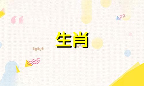 你回到大学后选择做什么?