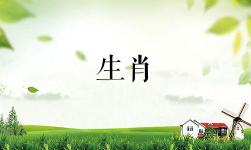 马认为好的友谊是什么样的?