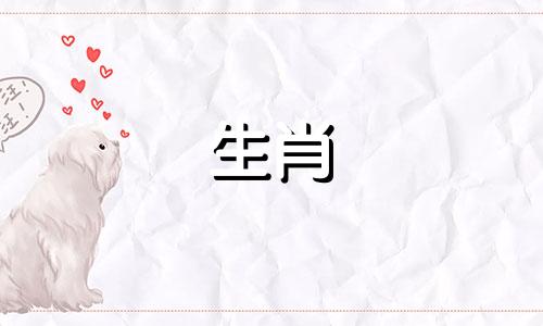 一匹没有恋爱过的马是什么感觉?